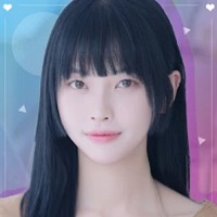 Five Hearts Under One Roof APK